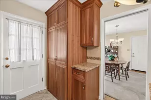 7910 Edgewood Farm Rd, Frederick, MD 21702 - Photo 23