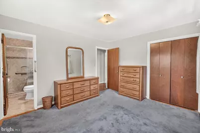 7910 Edgewood Farm Road, Frederick, MD 21702 - Photo 29