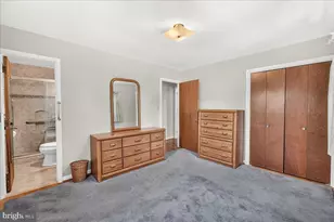 7910 Edgewood Farm Rd, Frederick, MD 21702 - Photo 29