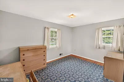 7910 Edgewood Farm Road, Frederick, MD 21702 - Photo 27