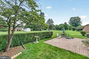 7910 Edgewood Farm Rd, Frederick, MD 21702 - Photo 45