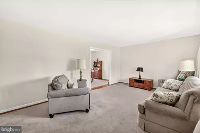 7910 Edgewood Farm Road, Frederick, MD 21702 - Photo 9
