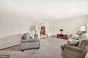 7910 Edgewood Farm Rd, Frederick, MD 21702 - Photo 9