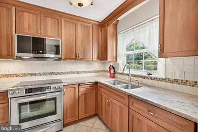 7910 Edgewood Farm Road, Frederick, MD 21702 - Photo 17