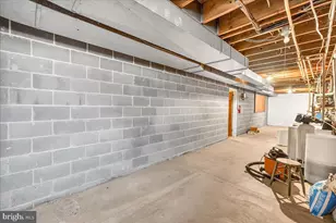7910 Edgewood Farm Rd, Frederick, MD 21702 - Photo 39