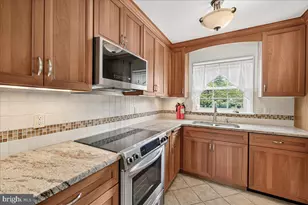 7910 Edgewood Farm Rd, Frederick, MD 21702 - Photo 19