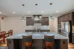 7142 Starmount Way, New Market, MD 21774 - Photo 21