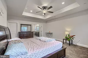 7142 Starmount Way, New Market, MD 21774 - Photo 61
