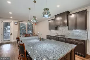 7142 Starmount Way, New Market, MD 21774 - Photo 23