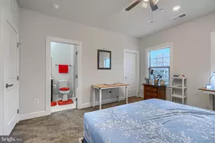7142 Starmount Way, New Market, MD 21774 - Photo 53