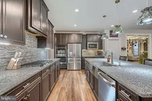 7142 Starmount Way, New Market, MD 21774 - Photo 25