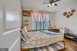 7142 Starmount Way, New Market, MD 21774 - Photo 31