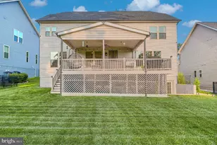 7142 Starmount Way, New Market, MD 21774 - Photo 83