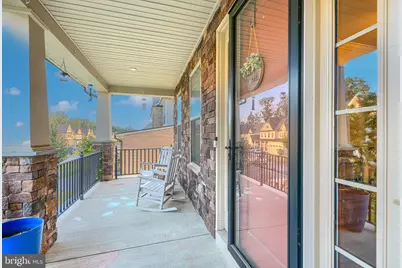 7142 Starmount Way, New Market, MD 21774 - Photo 5