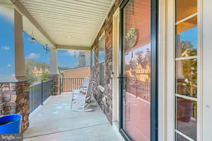 7142 Starmount Way, New Market, MD 21774 - Photo 5