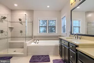 7142 Starmount Way, New Market, MD 21774 - Photo 63