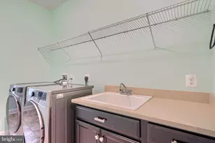 7142 Starmount Way, New Market, MD 21774 - Photo 57