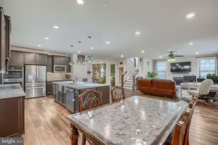 7142 Starmount Way, New Market, MD 21774 - Photo 27