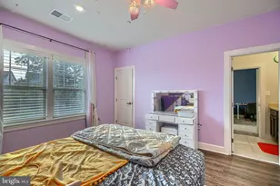 7142 Starmount Way, New Market, MD 21774 - Photo 41