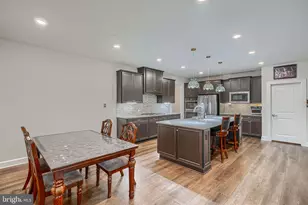 7142 Starmount Way, New Market, MD 21774 - Photo 19