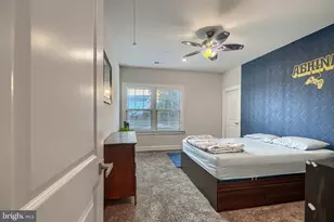 7142 Starmount Way, New Market, MD 21774 - Photo 49