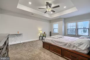 7142 Starmount Way, New Market, MD 21774 - Photo 59