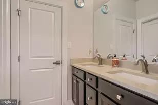 7142 Starmount Way, New Market, MD 21774 - Photo 43