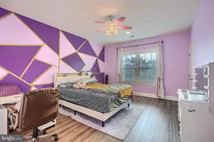 7142 Starmount Way, New Market, MD 21774 - Photo 39