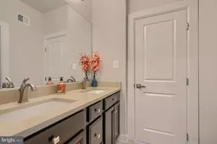 7142 Starmount Way, New Market, MD 21774 - Photo 45