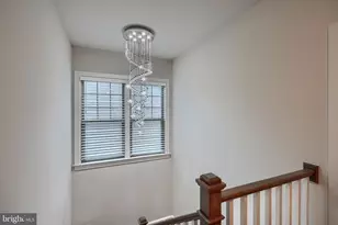 7142 Starmount Way, New Market, MD 21774 - Photo 37