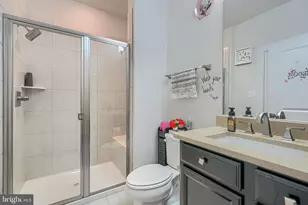 7142 Starmount Way, New Market, MD 21774 - Photo 35