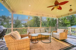 7142 Starmount Way, New Market, MD 21774 - Photo 29