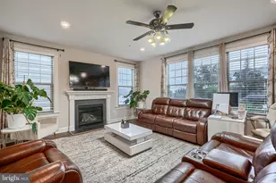 7142 Starmount Way, New Market, MD 21774 - Photo 15