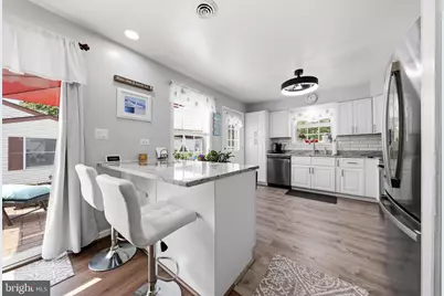 5679 Barberry Court, Frederick, MD 21703 - Photo 13