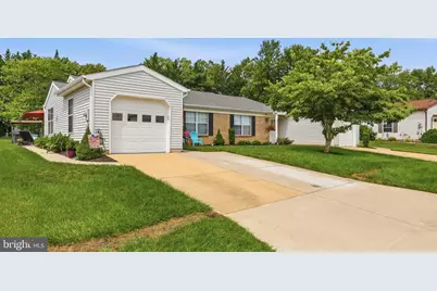 5679 Barberry Court, Frederick, MD 21703 - Photo 35