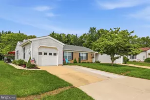 5679 Barberry Ct, Frederick, MD 21703 - Photo 35
