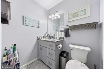 5679 Barberry Court, Frederick, MD 21703 - Photo 25
