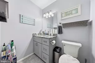 5679 Barberry Ct, Frederick, MD 21703 - Photo 25