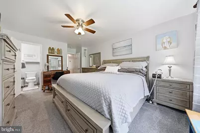 5679 Barberry Court, Frederick, MD 21703 - Photo 23