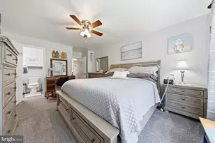 5679 Barberry Ct, Frederick, MD 21703 - Photo 23