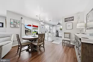 5679 Barberry Ct, Frederick, MD 21703 - Photo 11