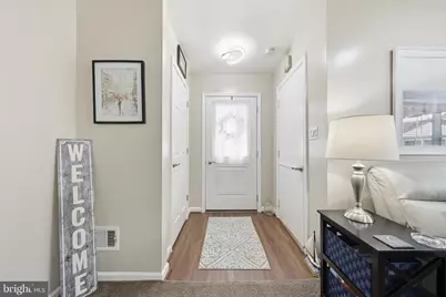 5679 Barberry Court, Frederick, MD 21703 - Photo 3