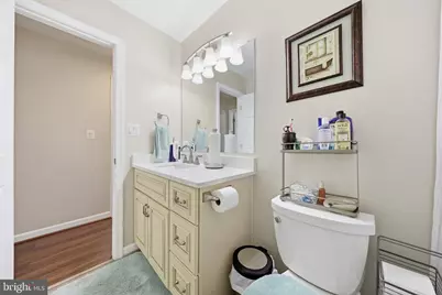 5679 Barberry Court, Frederick, MD 21703 - Photo 31