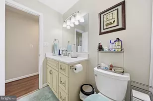 5679 Barberry Ct, Frederick, MD 21703 - Photo 31