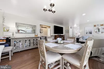 5679 Barberry Court, Frederick, MD 21703 - Photo 9