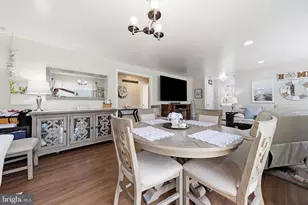 5679 Barberry Ct, Frederick, MD 21703 - Photo 9