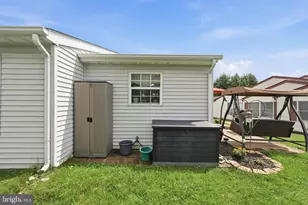 5679 Barberry Ct, Frederick, MD 21703 - Photo 47