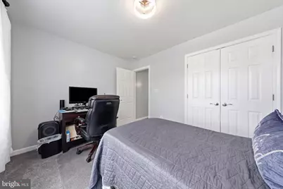 5679 Barberry Court, Frederick, MD 21703 - Photo 29