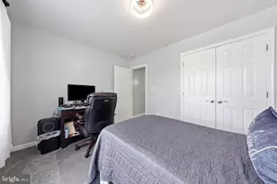 5679 Barberry Ct, Frederick, MD 21703 - Photo 29
