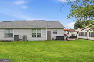 5679 Barberry Ct, Frederick, MD 21703 - Photo 41